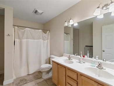 Just blocks from the heart of Winooski Circle, this townhome - photo 11