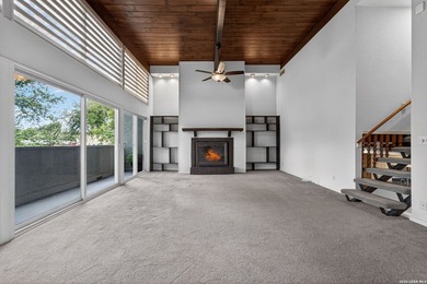 Enjoy the privacy of a stand-alone condo with the ease of - photo 11