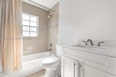 Rare opportunity to acquire control of an assembled multifamily - photo 12