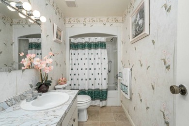 Welcome to an exceptional investment opportunity in the - photo 12