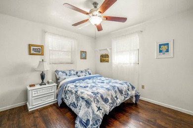 Welcome to an exceptional investment opportunity in the - photo 13