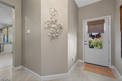 Welcome to the one that sets the standard - a standout villa - photo 4