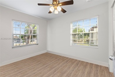 Rare opportunity to acquire control of an assembled multifamily - photo 15