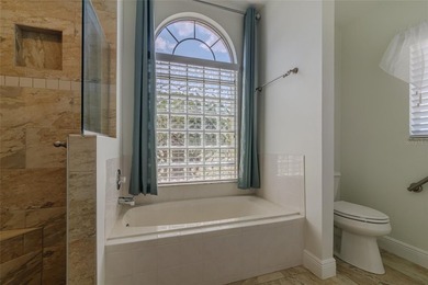 This Ocala Palms Pinto II model is absolutely picture perfect - - photo 15