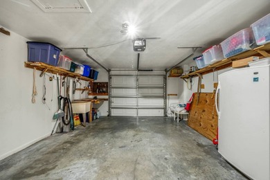 Welcome to an exceptional investment opportunity in the - photo 15