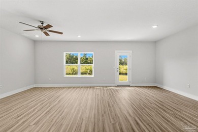Welcome to 3311 Bayou Blvd, a new construction home in Cordova - photo 15