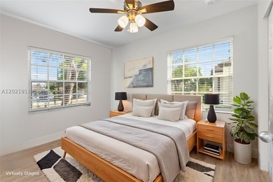 Rare opportunity to acquire control of an assembled multifamily - photo 16