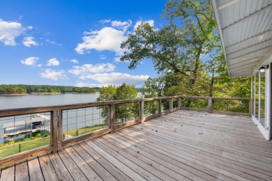 Smith Lake (Main Channel) Rare availability on the Walker County - photo 17