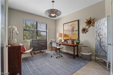 Welcome to the one that sets the standard - a standout villa - photo 8