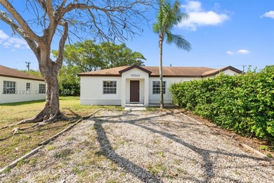 Rare opportunity to acquire control of an assembled multifamily - photo 18