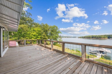 Smith Lake (Main Channel) Rare availability on the Walker County - photo 18