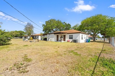 Rare opportunity to acquire control of an assembled multifamily - photo 21