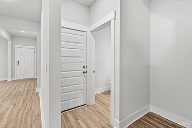 Welcome to 3311 Bayou Blvd, a new construction home in Cordova - photo 21