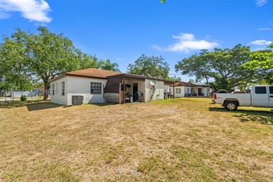 Rare opportunity to acquire control of an assembled multifamily - photo 22