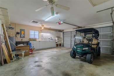 This Ocala Palms Pinto II model is absolutely picture perfect - - photo 22