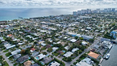 LIVE THE LIFESTYLE IN THIS 2/BED/ 2 BATH CONDO WITH SPLIT FLOOR - photo 22