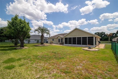 This Ocala Palms Pinto II model is absolutely picture perfect - - photo 25