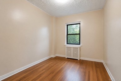 Welcome to 1074 Hart Street, a well-maintained legal two-family - photo 5