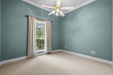 Fantastic curb appeal on this 4BD-2BA-2LA Golf Course home at - photo 25