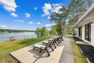 Smith Lake (Main Channel) Rare availability on the Walker County - photo 25