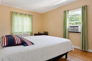 Welcome to 1074 Hart Street, a well-maintained legal two-family - photo 6