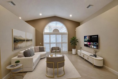 Welcome to this charming three-bedroom two-bath split floor plan - photo 26