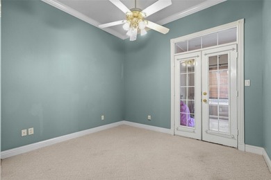 Fantastic curb appeal on this 4BD-2BA-2LA Golf Course home at - photo 28