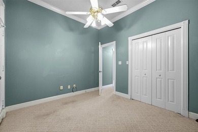 Fantastic curb appeal on this 4BD-2BA-2LA Golf Course home at - photo 29