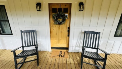 Welcome to your private paradise! 327 acres of rural land! - photo 4