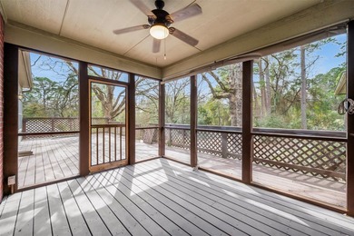 Fantastic curb appeal on this 4BD-2BA-2LA Golf Course home at - photo 30
