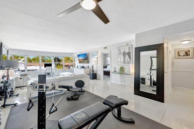 LIVE THE LIFESTYLE IN THIS 2/BED/ 2 BATH CONDO WITH SPLIT FLOOR - photo 30