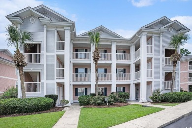 Intracoastal Waterway - Horry County Condo For Sale in Myrtle Beach South Carolina