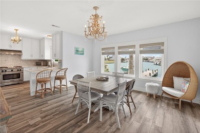 This fully renovated 4,270 sqft canal front estate in Island - photo 31