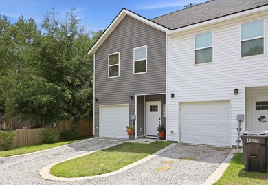 Better than new and truly move-in ready! Just over a mile from - photo 2