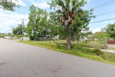 Excellent opportunity to own vacant residential land in a highly - photo 2