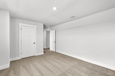 Welcome to 3311 Bayou Blvd, a new construction home in Cordova - photo 32