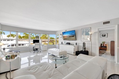 LIVE THE LIFESTYLE IN THIS 2/BED/ 2 BATH CONDO WITH SPLIT FLOOR - photo 32