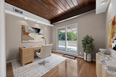 Enjoy the privacy of a stand-alone condo with the ease of - photo 32