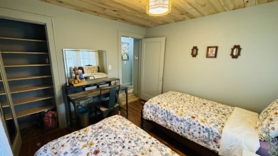 Welcome to your private paradise! 327 acres of rural land! - photo 25