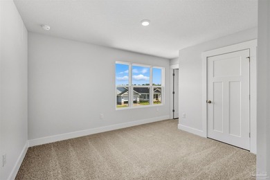 Welcome to 3311 Bayou Blvd, a new construction home in Cordova - photo 33