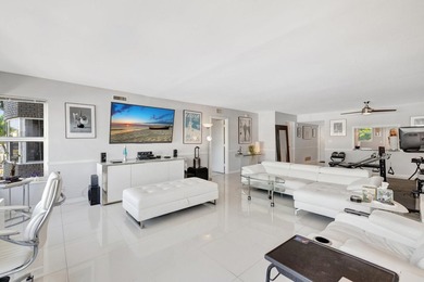 LIVE THE LIFESTYLE IN THIS 2/BED/ 2 BATH CONDO WITH SPLIT FLOOR - photo 33