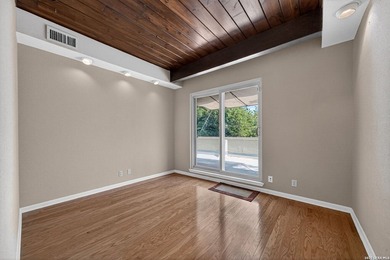 Enjoy the privacy of a stand-alone condo with the ease of - photo 33