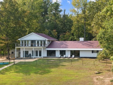 Smith Lake (Main Channel) Rare availability on the Walker County - photo 33