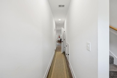Better than new and truly move-in ready! Just over a mile from - photo 4
