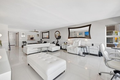 LIVE THE LIFESTYLE IN THIS 2/BED/ 2 BATH CONDO WITH SPLIT FLOOR - photo 34