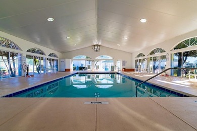This Ocala Palms Pinto II model is absolutely picture perfect - - photo 35