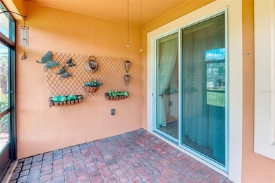 Mature landscaping greets you as you enter the Arched Covered - photo 35