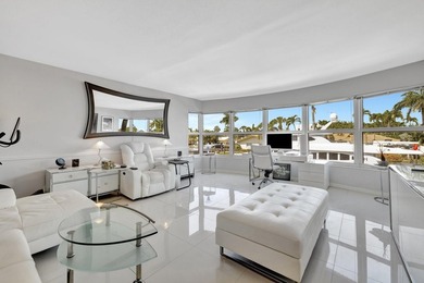 LIVE THE LIFESTYLE IN THIS 2/BED/ 2 BATH CONDO WITH SPLIT FLOOR - photo 35