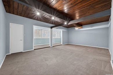 Enjoy the privacy of a stand-alone condo with the ease of - photo 35
