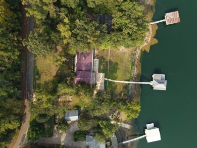 Smith Lake (Main Channel) Rare availability on the Walker County - photo 35